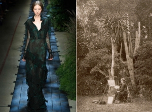 victorian-style-spring-2015-trend_01